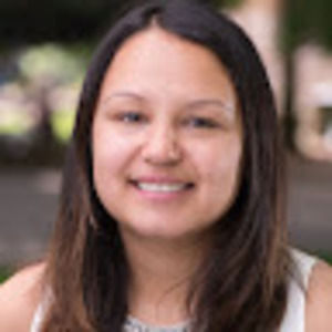 Meet your Posher, Jazmin